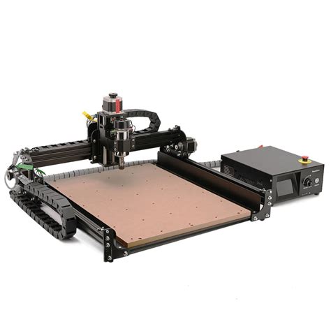 4040 cnc router machine|foxalien 4040 xe pro cnc.